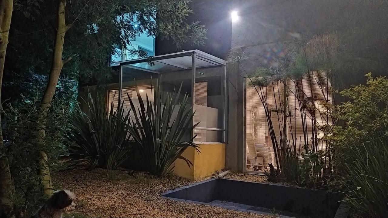 Amonita casa Campestre, vía Tunja Paipa Exterior foto
