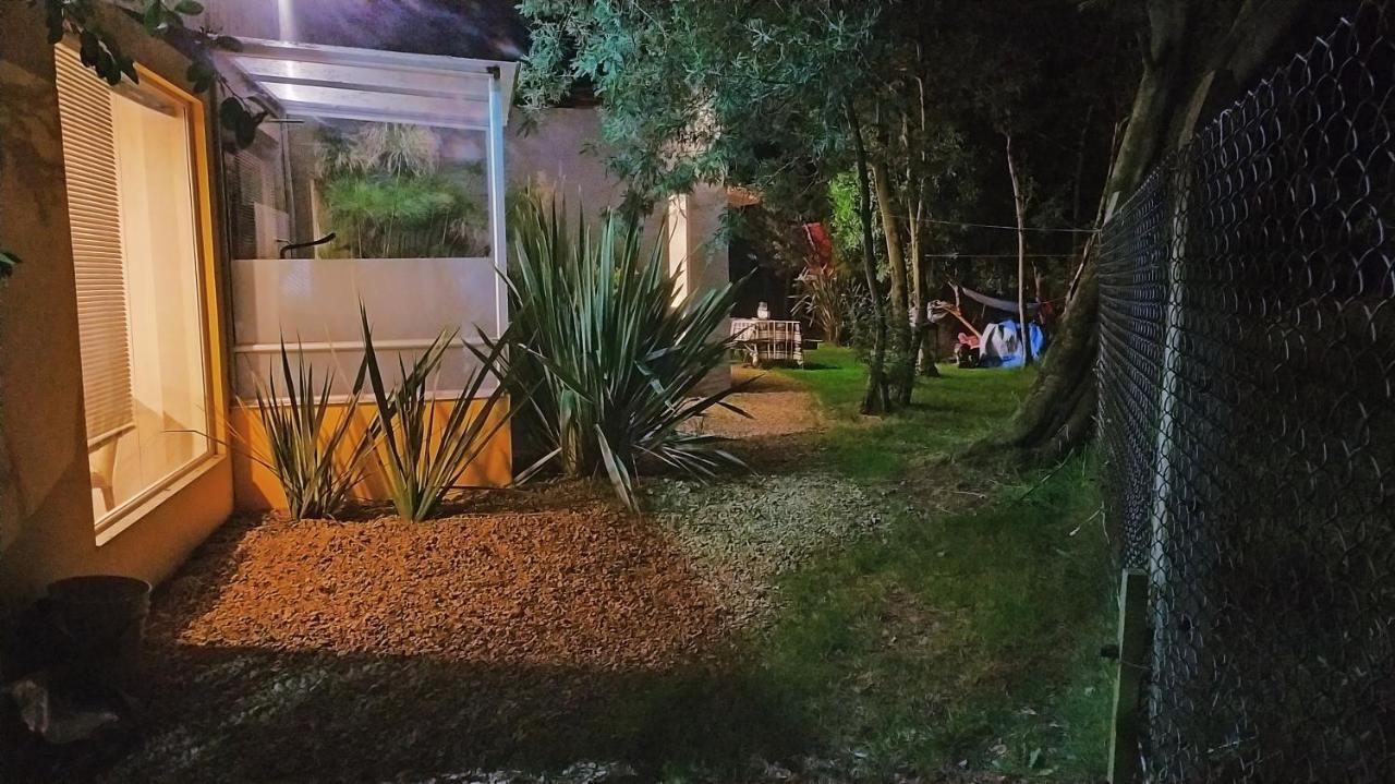Amonita casa Campestre, vía Tunja Paipa Exterior foto